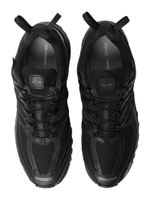 Мужские Кроссовки Acs Pro Gtx