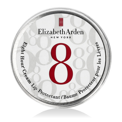 Elizabeth Arden Eight Hour Cream Lip Protectant 13 ml