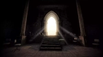 The Stanley Parable: Ultra Deluxe PS4 | PS5