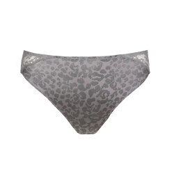 PRIMADONNA Twist Cobble Hill Трусы бикини, серый