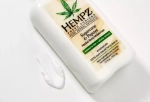 HEMPZ(ХЕМПЦ) sugarcane & papaya(сахарный тростник и папайя) молочко для тела 500мл