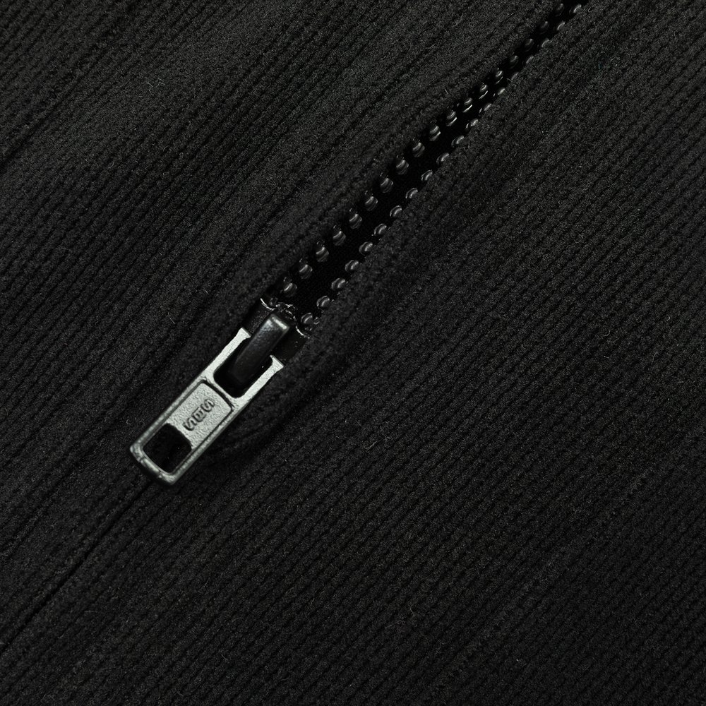 Свитшот Ymkashix Zip Desolate
