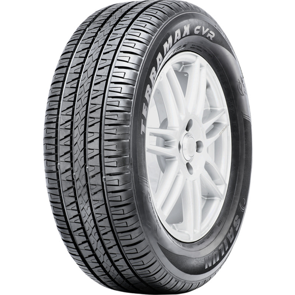 Sailun 255/50R19 107V XL Terramax CVR TL M+S