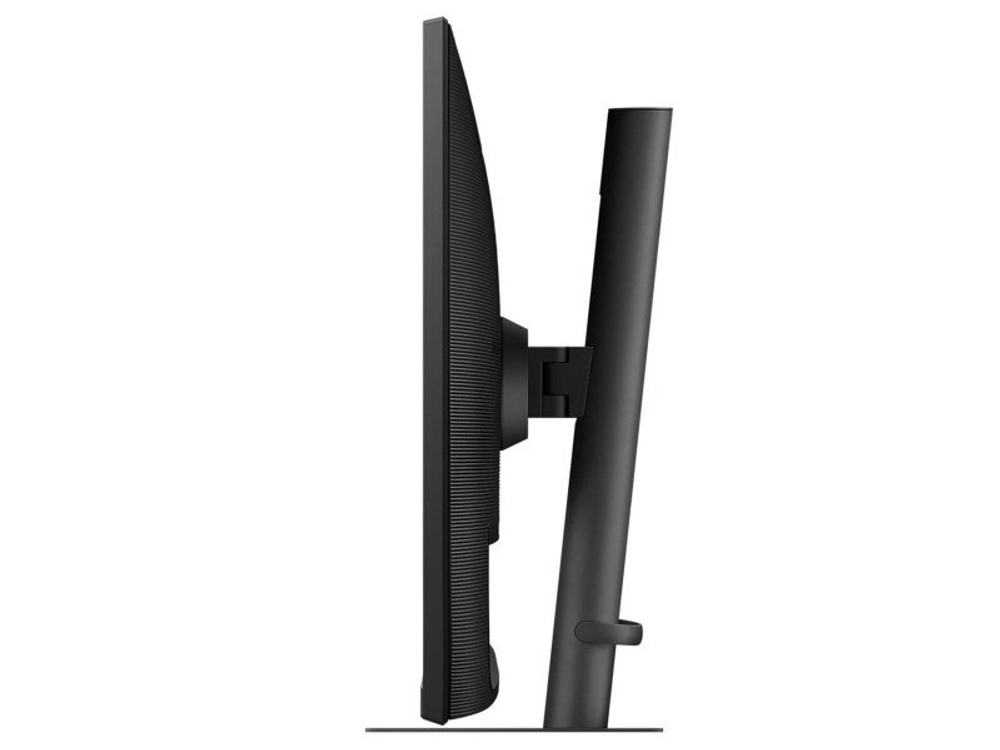 Монитор Samsung S27B610EQI