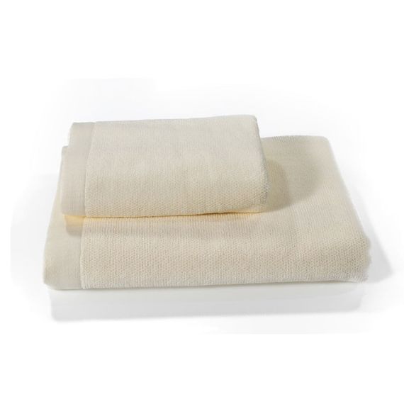 LORD ЛОРД полотенце махровое Soft Cotton (Турция)