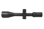 Оптический прицел Arkon Model С 4-24x50