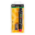 kt65_userpack_424454729.jpg