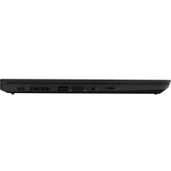 Ноутбук Lenovo ThinkPad T490 (20N2000KRT)