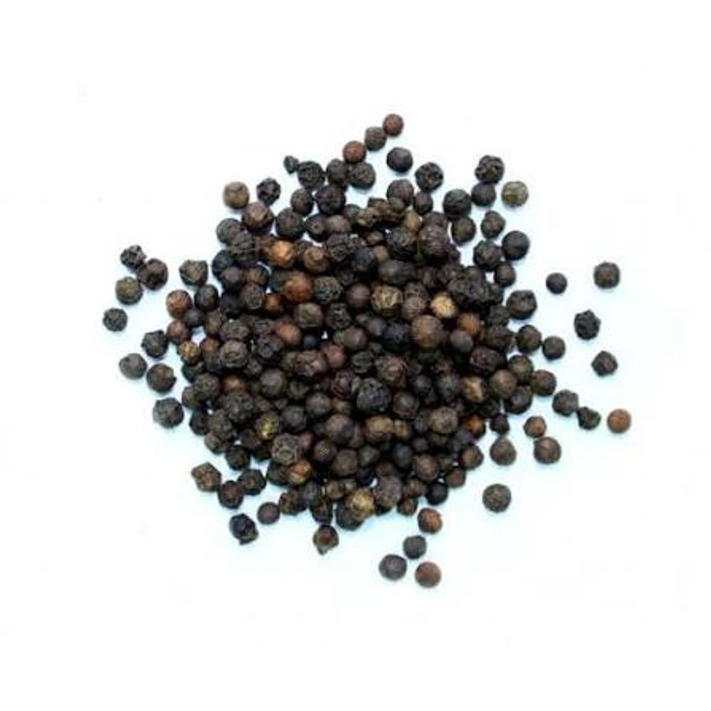 Перец Черный горошек 100 г