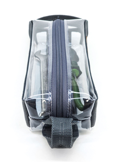 ToolPouch SL