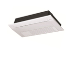 Кассетный внутренний блок LG MT11AH.NU1R0 inverter