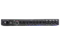 Audiorus DP-408 - DSP аудио контроллер для акустических систем с режимом Full range