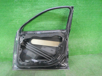 DSCN7345.JPG