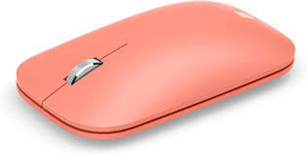 Мышь Microsoft Surface Mobile Mouse
