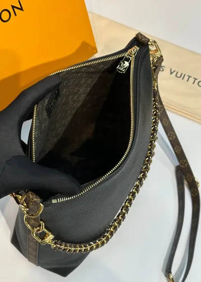 Сумка Louis Vuitton Multipass