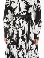 Платье MAX MARA