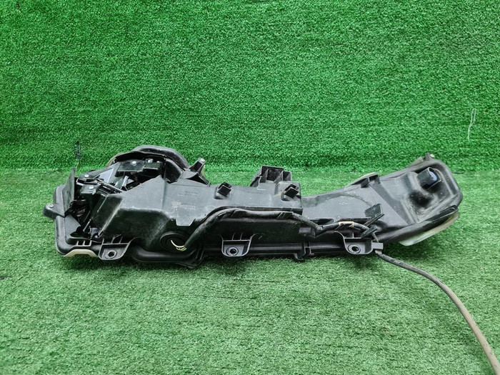 ДХО правый Lexus NX (2014-2017) LED Статичный