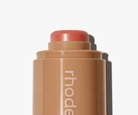 Румяна в стике Rhode Pocket Blush Freckle