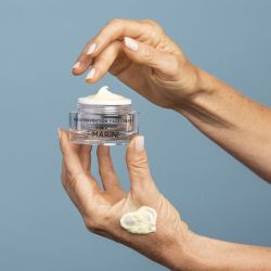 Крем для лица Jan Marini Age Intervention® Face Cream, 28 мл