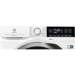 Стиральная машина Electrolux EW6F3R48SA
