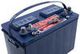 Аккумулятор U.S.Battery US 27DC XC2 ( 12V 105Ah / 12В 105Ач ) - фото 7