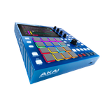 Akai MPC One Gen 2