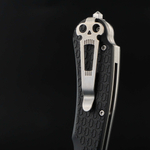 Нож Fielder DL Daggerr, FDFRNBKSW