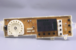 Модуль индикации DC92-01530A стиральных машин Samsung