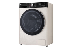 Стиральная машина LG F2V5HS9B
