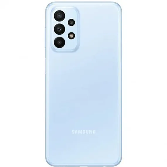 Samsung Galaxy A23 4 128Gb Global Blue