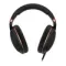 Sennheiser HD 505 Copper Edition Black