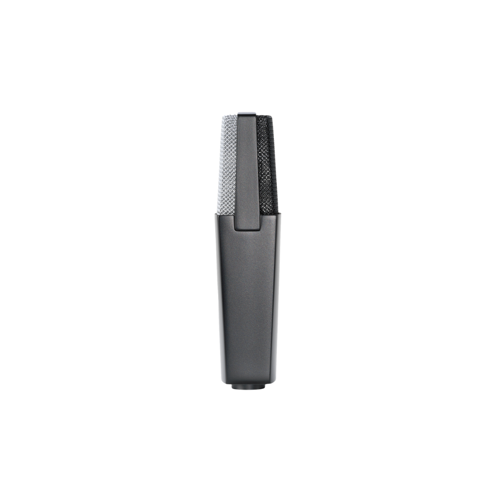 AKG C104