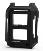 Платформа на крышу Arcane Warrior для HAVAL H5 2020-2025+ Хавал Хавейл органайзер багажник крышу