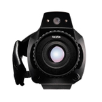 Testo 885-2 V4