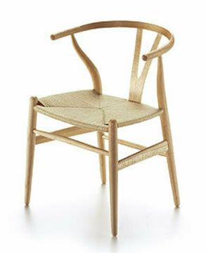 стул  Y chair by vitra