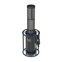HUM Audio Devices RS2