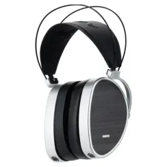 Dan Clark Audio AEON Core Black Silver 4.4mm 2m