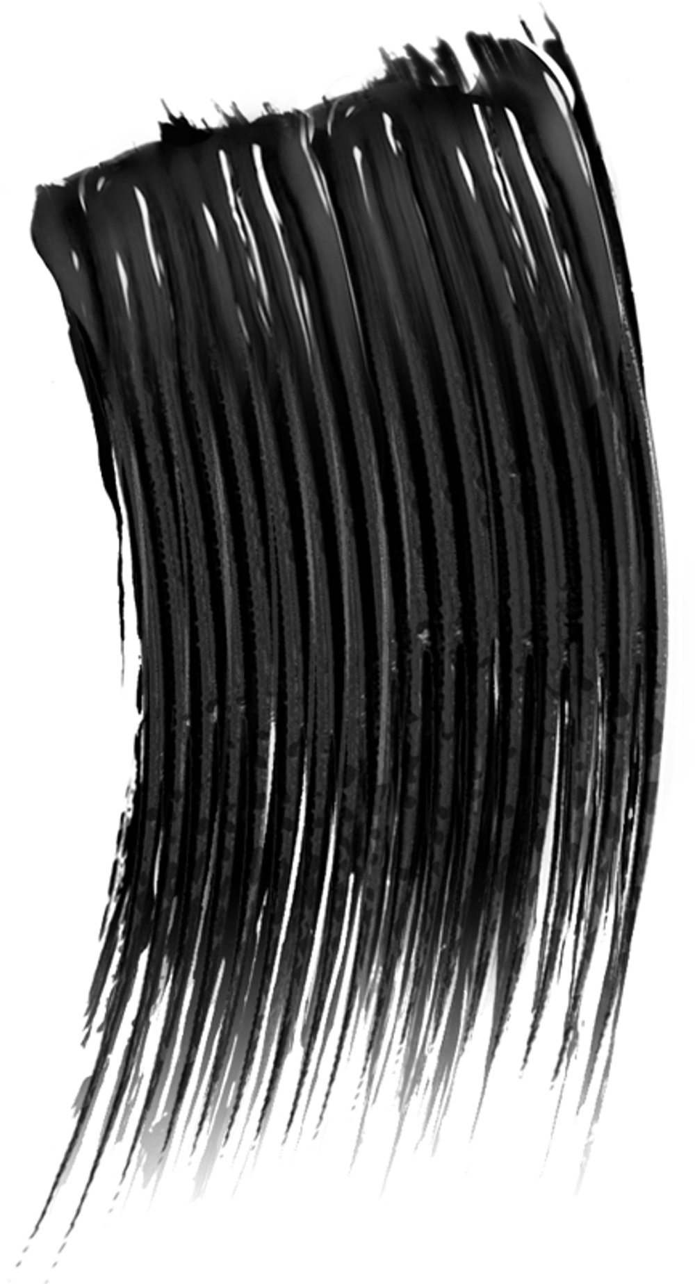 Max Factor False Lash Effect XXL - Питательная тушь для ресниц для объема оттенок Black, 13 ml