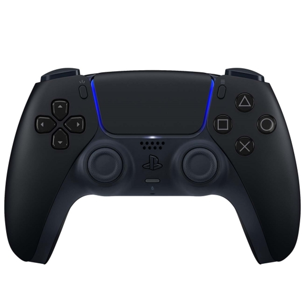 Геймпад беспроводной Sony DualSense (PS5)
