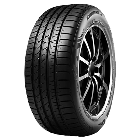 Marshal 235/50ZR18 97W Crugen HP91 TL