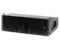 Audiorus AR 208 ND - пассивный элемент линейного массива