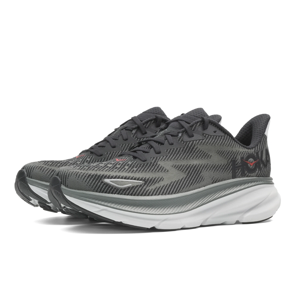 Кроссовки мужские Hoka Clifton 9