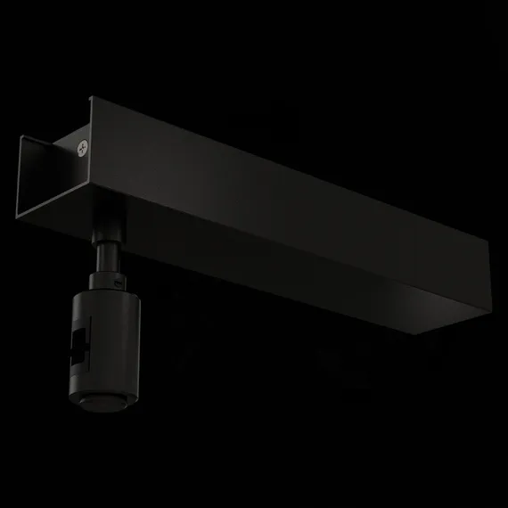 Адаптер крепления Farm ST026.409.00 ST Luce