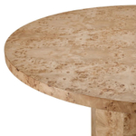 Обеденный стол Kingsgrove TABLES AND DESKS