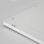 Панель IM-600x1200A-48W Day White (Arlight, IP40 Металл, 3 года)
