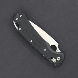 Нож складной Daggerr Arrow Slim