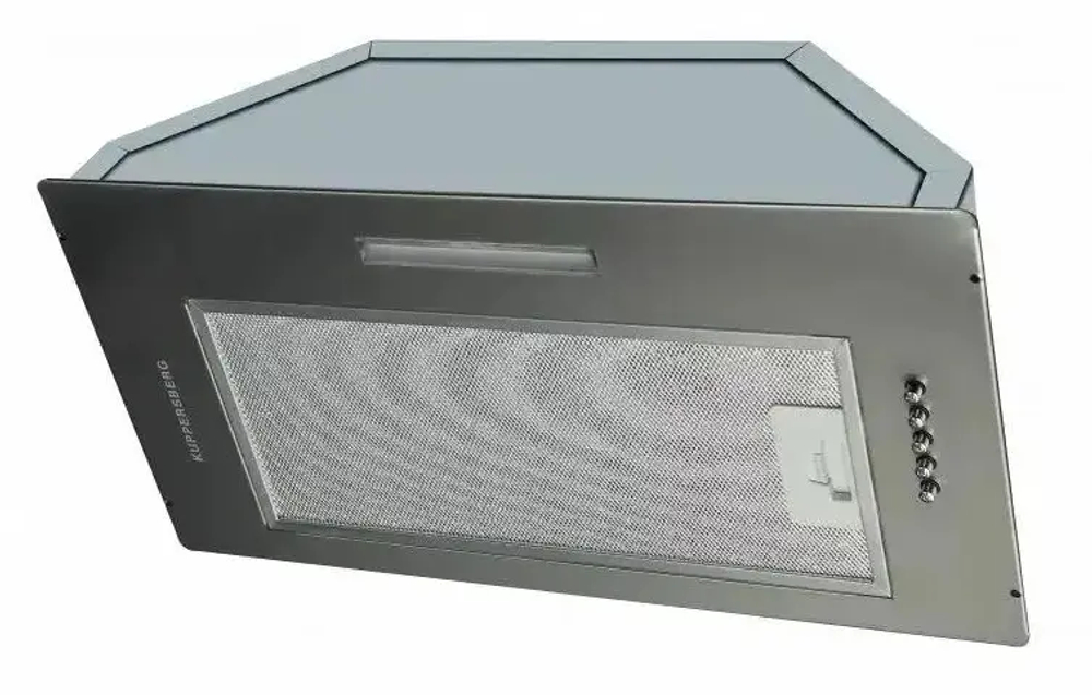 Вытяжка Kuppersberg Kuppersberg INLINEA 60 X
