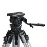 GreenBean VideoMaster 310