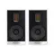 Martin Logan Motion 35XTi Matte White