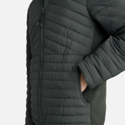 Куртка Parajumpers Dunfries